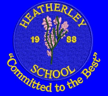 Heatherley Primary School