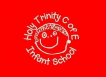 Holy Trinity C E (VC) Infant School