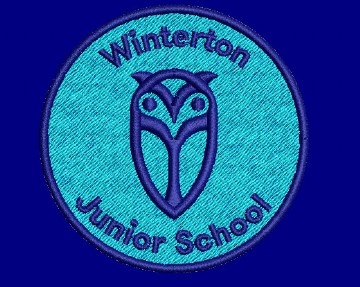 Winterton Junior School