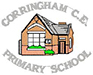 Corringham C E (VC) Primary School