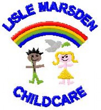 Lisle Marsden Childcare