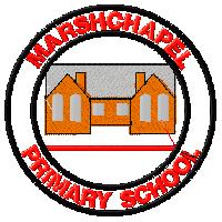 Marshchapel County Primary School