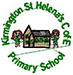 Kirmington St Helena's C E Primary School