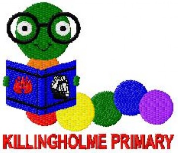 Killingholme Primary School