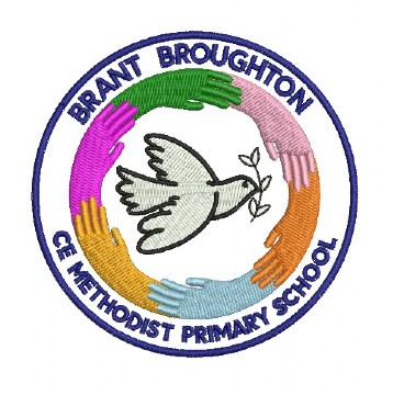 Brant Broughton C of E & Methodist Primary School