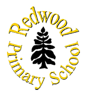 Waddington Redwood Primary School