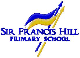 Sir Francis Hill Community