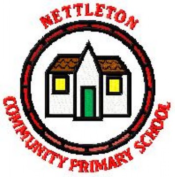 Nettleton Community School
