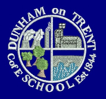 Dunham CE Primary School