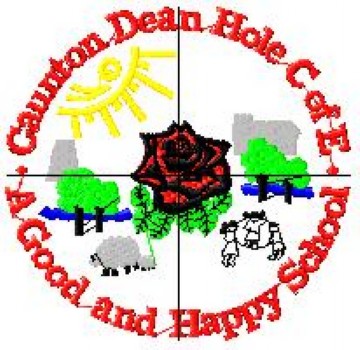 Dean Hole C E (VC) Primary School