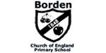 Borden Primary School