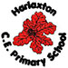 Harlaxton C E Primary School