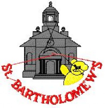 St Bartholomew's C E Academy