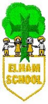 Elham C.E. Primary School