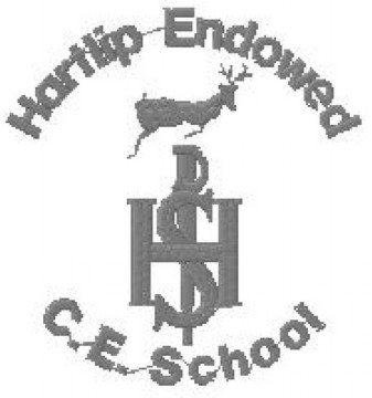 Hartlip Endowed C of E Primary School