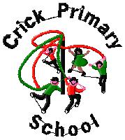 Crick Primary School