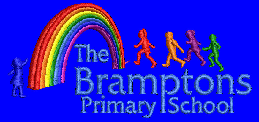 The Bramptons Primary School