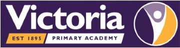 Victoria Primary Academy