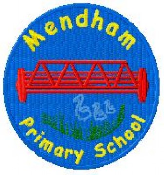Mendham Primary School