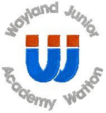 Wayland Junior Academy