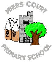 Miers Court Primary School