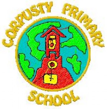 Corpusty (Community) Primary School