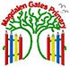 Magdalen Gates Primary School