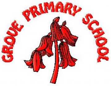 Grove Primary School