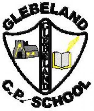 Glebeland Community Primary School