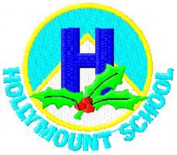 Hollymount School