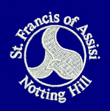 St Francis of Assisi R C Primary School