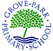 Grove Park Primary School