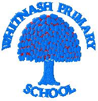 Whitnash Primary School