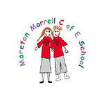 Moreton Morrell C E Primary School