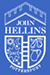 John Hellins Primary School