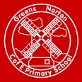 Greens Norton C E Primary School
