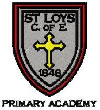 St Loys C E Primary School