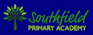 Southfield Primary Academy