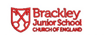 Brackley C E Junior School