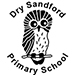Dry Sandford Primary School