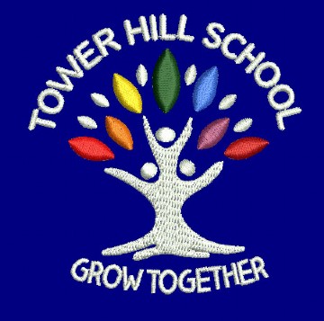 Tower Hill Community Primary School