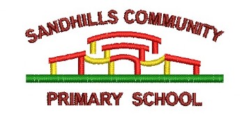 Sandhills Primary School