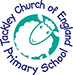 Tackley C E Primary School