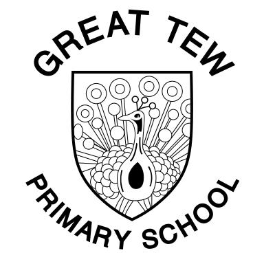 Great Tew Primary School