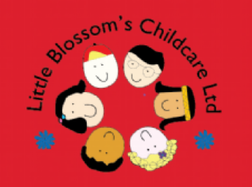 Little Blossoms Childcare Ltd