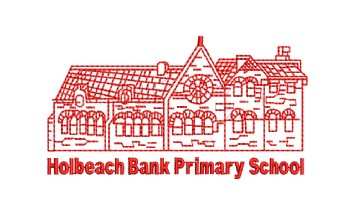 Holbeach Bank County Primary School