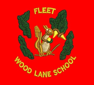 Fleet Wood Lane School