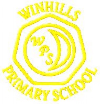 Winhills Primary Academy