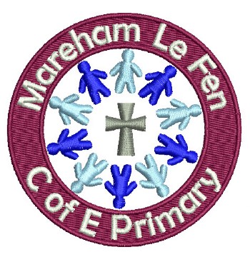 Mareham-Le-Fen C E Primary School