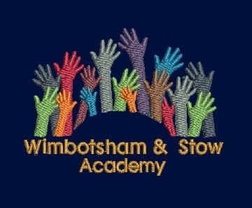 Wimbotsham and Stow Community School